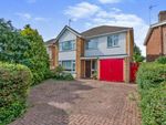 Thumbnail for sale in Exeter Drive, Spalding