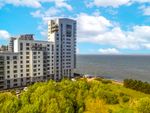 Thumbnail to rent in Western Harbour View, Newhaven, Edinburgh