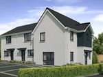 Thumbnail for sale in Waterworks Way, Glenrothes