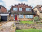 Thumbnail to rent in Willow Crescent West, Denham, Uxbridge