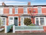 Thumbnail for sale in St Heliers Road, Blackpool