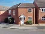 Thumbnail to rent in Johnson Way, Beeston, Nottingham