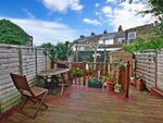 Thumbnail for sale in Hollicondane Road, Ramsgate, Kent