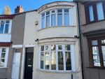 Thumbnail to rent in Kindersley Street, Middlesbrough, North Yorkshire