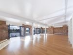 Thumbnail to rent in St. Johns Wharf, Wapping High Street