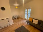 Thumbnail to rent in Abbey Grove, London