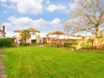 Thumbnail for sale in Longtye Drive, Chestfield, Whitstable, Kent