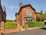 Thumbnail for sale in Carlton Gardens, Stanwix, Carlisle