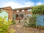 Thumbnail for sale in Flaxen Walk, Warboys, Huntingdon