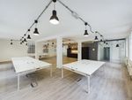 Thumbnail to rent in Bermondsey Street Office, 2 Newhams Row, London