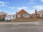 Thumbnail for sale in Sandgate Road, Mansfield Woodhouse, Mansfield