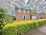Thumbnail for sale in Harvey Avenue, Nantwich, Cheshire