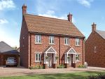 Thumbnail for sale in Mountbatten Park, Hoe Lane, North Baddesley, Hampshire