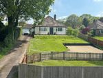 Thumbnail for sale in Curridge Road, Curridge, Thatcham