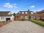Thumbnail for sale in Maidstone Road, Bluebell Hill