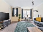 Thumbnail to rent in Lancaster Court, Reading, Berkshire