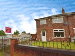 Thumbnail to rent in Ashtons Green Drive, Parr, St Helens