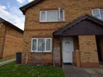 Thumbnail to rent in Adrians Walk, Slough