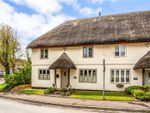 Thumbnail for sale in Milton Lilbourne, Pewsey, Wiltshire