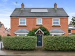 Thumbnail for sale in Waterloo Road, Bidford-On-Avon, Alcester