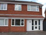 Thumbnail for sale in Netherend Close, Halesowen