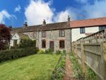 Thumbnail to rent in Bramble Cottage, Itchington Road, Tytherington