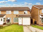 Thumbnail for sale in Delmore Way, Walmley