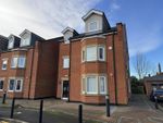 Thumbnail to rent in Trinity, Cambridge Square, Middlesbrough