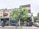 Thumbnail for sale in Corbets Tey Road, Upminster