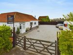 Thumbnail to rent in Wansford Road, Driffield