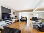Thumbnail to rent in Broad View, Kingsbury, London