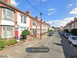 Thumbnail to rent in Ivy Road, Leicester
