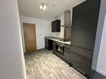 Thumbnail to rent in Fargate House, Sheffield, Sheffield