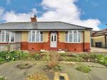 Thumbnail for sale in Salmesbury Avenue, Bispham