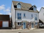 Thumbnail to rent in Godrevy Drive, Hayle