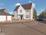 Thumbnail for sale in Shelley Avenue, Tiptree, Colchester