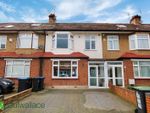 Thumbnail for sale in Willow Road, Enfield
