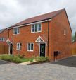 Thumbnail for sale in Paradise Way, Kidderminster