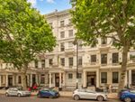 Thumbnail to rent in Queen's Gate, South Kensington