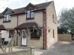 Thumbnail to rent in Trellech Court, Yeovil