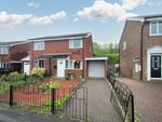 Thumbnail for sale in Linacre Way, Parkhall, Stoke-On-Trent