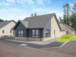 Thumbnail for sale in Webster Drive, Forres, Morayshire