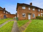 Thumbnail for sale in Woodthorpe Road, Loughborough