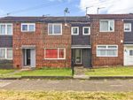 Thumbnail for sale in Trevelyan Drive, Newcastle Upon Tyne, Tyne And Wear
