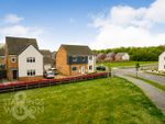 Thumbnail for sale in Reeve Way, Wymondham