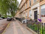 Thumbnail to rent in St Vincent Crescent, Finnieston, Glasgow