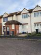 Thumbnail to rent in Bramble Mead, Aylesbeare, Exeter