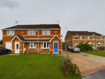 Thumbnail to rent in Shawcroft, Sutton-In-Ashfield
