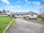 Thumbnail for sale in Mauldslie Road, Carluke, South Lanarkshire