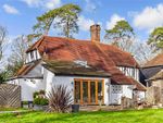 Thumbnail for sale in Ardingly Road, West Hoathly, East Grinstead, West Sussex